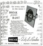 Bozak 1954 522.jpg